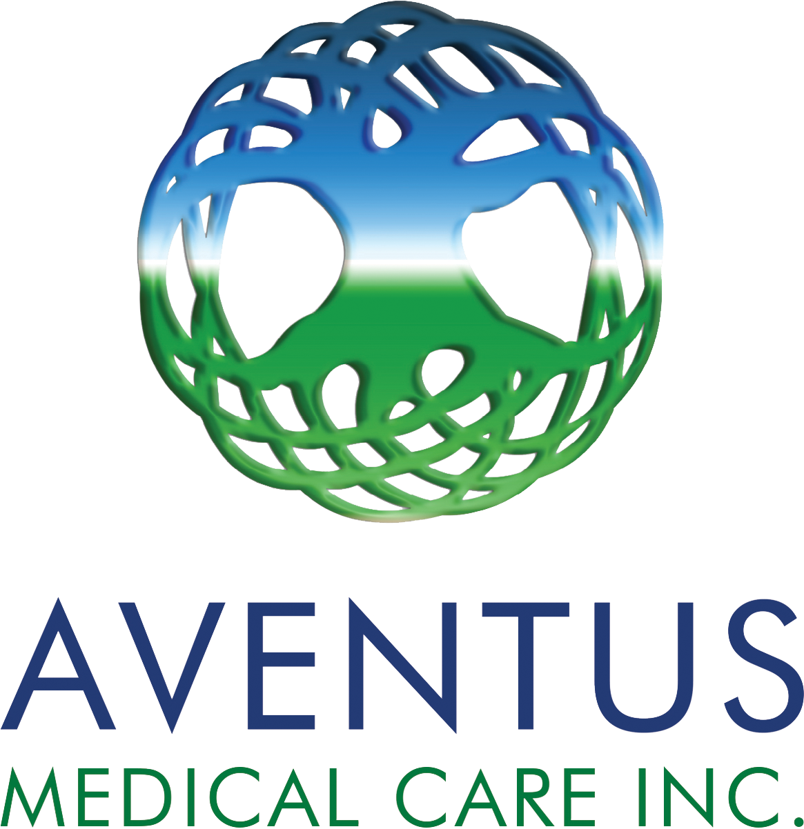 Aventus Medical Care, Inc.